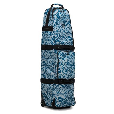 ogio alpha travel cover mid.